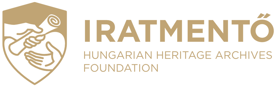 Iratmentő Alapítvány